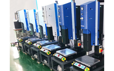 الصين K&amp;M TechnologiesCo., Ltd ملف الشركة
