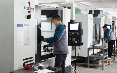 الصين K&amp;M TechnologiesCo., Ltd ملف الشركة