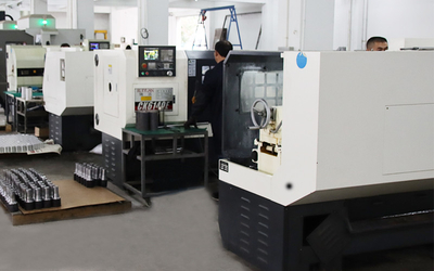 الصين K&amp;M TechnologiesCo., Ltd ملف الشركة