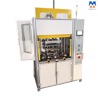 220V 2400W آلة لحام لوحة ساخنة لحاجب السيارة