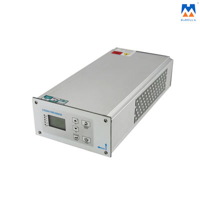 2600W الرقمية مولد لحام بالموجات فوق الصوتية لحام البلاستيك بالموجات فوق الصوتية امدادات الطاقة