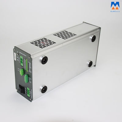 20KHz الرقمية البلاستيك لحام بالموجات فوق الصوتية مولد الطاقة مربع امدادات الطاقة