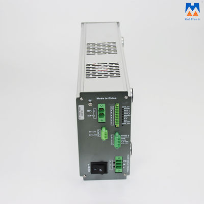 20KHz الرقمية البلاستيك لحام بالموجات فوق الصوتية مولد الطاقة مربع امدادات الطاقة