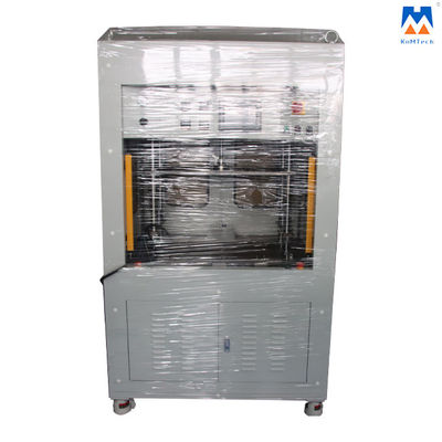 9000W سيرفو التحكم الساخن آلة لحام لوحة لأضواء السيارات