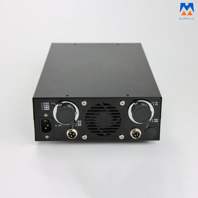 2000W الرقمية بالموجات فوق الصوتية مولد لحام النسيج لحام بالموجات فوق الصوتية مولد