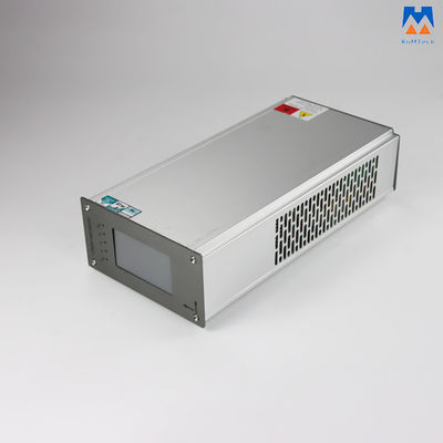 آلات اللحام بالموجات فوق الصوتية لحام Meterbox 4000W 15KHz
