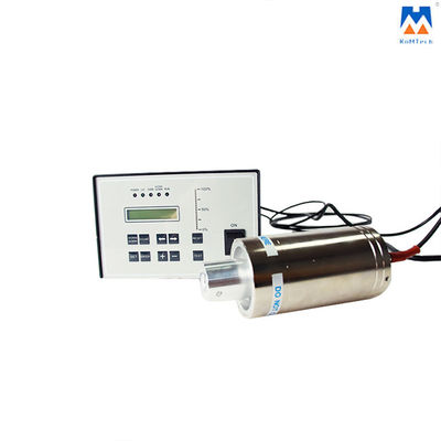 3000W نظام بالموجات فوق الصوتية لحام قناع الوجه مع مولد رقمي