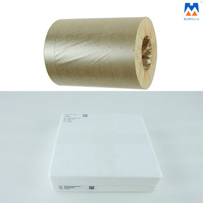 سيراميك كهرضغطية Pzt8 قرص سيراميك Piezoceramic D60 * 30 * 10mm لمحول بالموجات فوق الصوتية