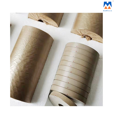 حلقة سيراميك بيزو 35X15X5mm محول لآلة قناع اللحام بالموجات فوق الصوتية